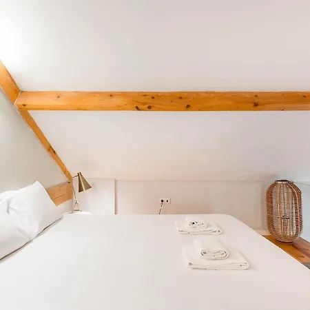 Guestready - Warming Getaway In * Porto
