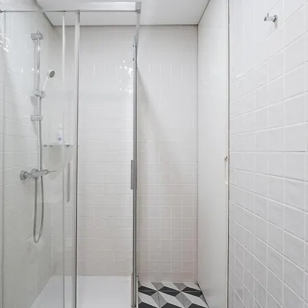 Guestready - Warming Getaway In Porto