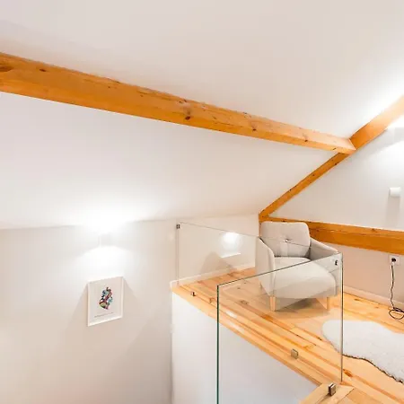 Guestready - Warming Getaway In Porto
