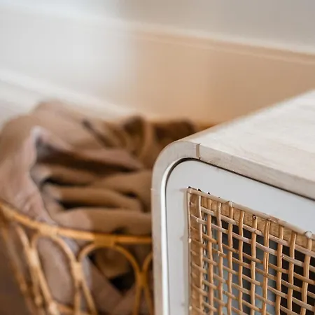Guestready - Warming Getaway In * Porto