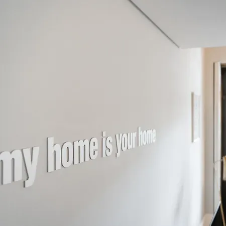 Guestready - Warming Getaway In Apartamento