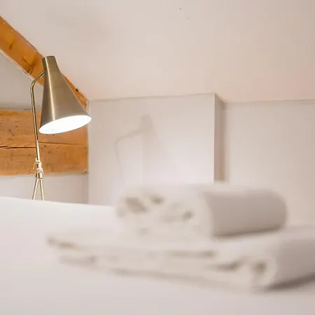 Guestready - Warming Getaway In Porto