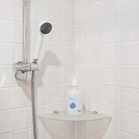 Apartamento Guestready - Warming Getaway In Porto